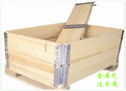 水果包裝引爭議